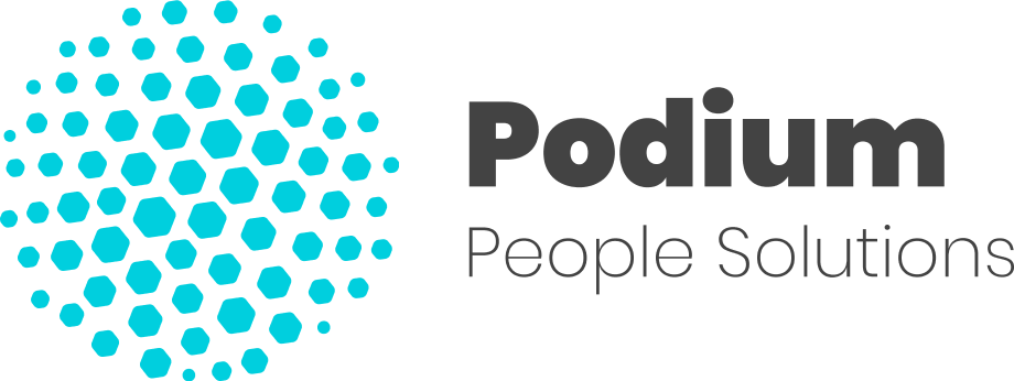 Podium People Solutions