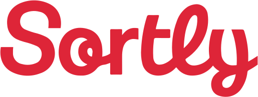 Sortly
