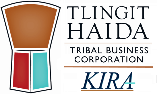 Tlingit Haida Tribal Business Corporation
