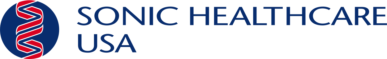 Sonic Healthcare USA