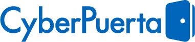 Cyberpuerta