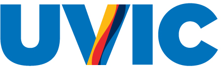 University of Victoria