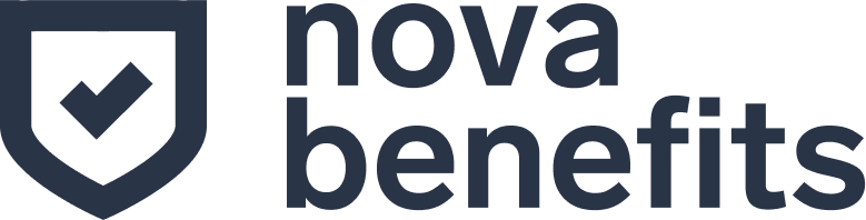 Nova Benefits