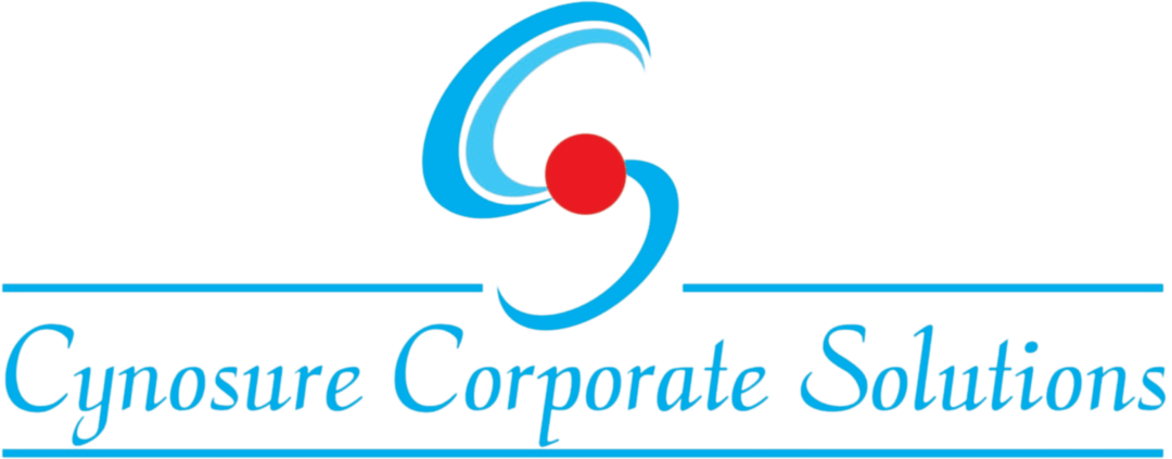 Cynosure Corporate Solutions