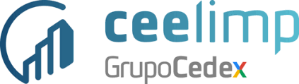 Ceelimp Group