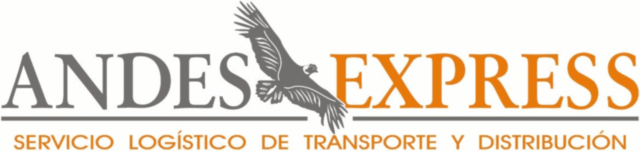 Andes Express