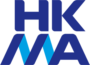 Hong Kong Management Association