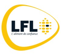 LFL