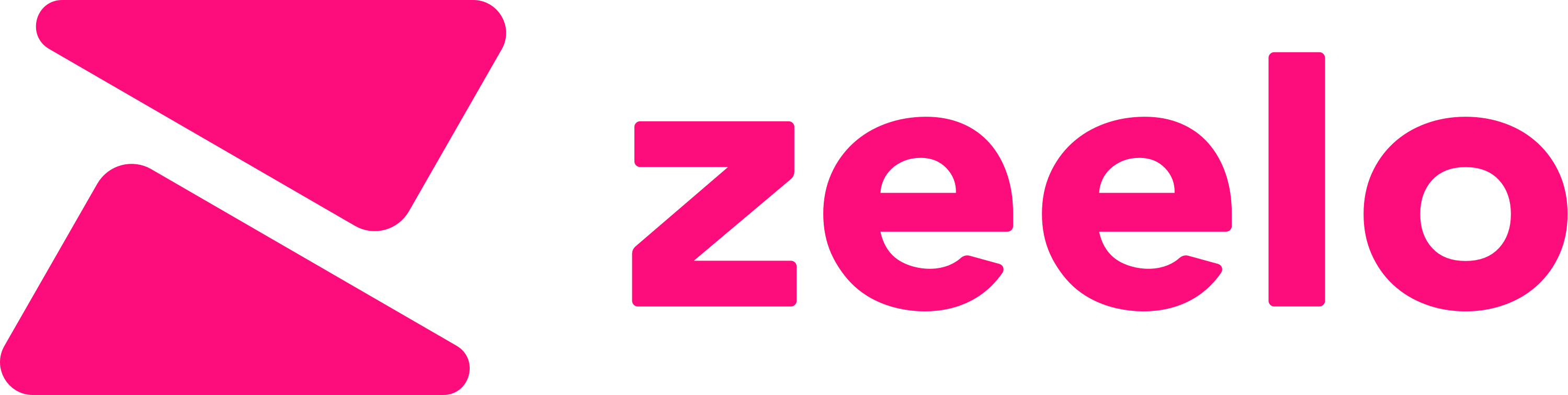 Zeelo