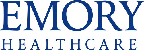 Emory Healthcare