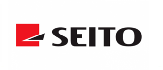 Seito
