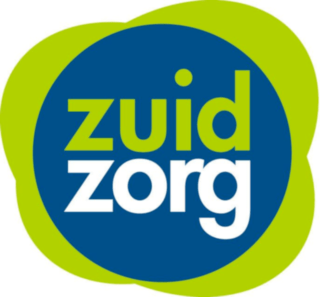 ZuidZorg