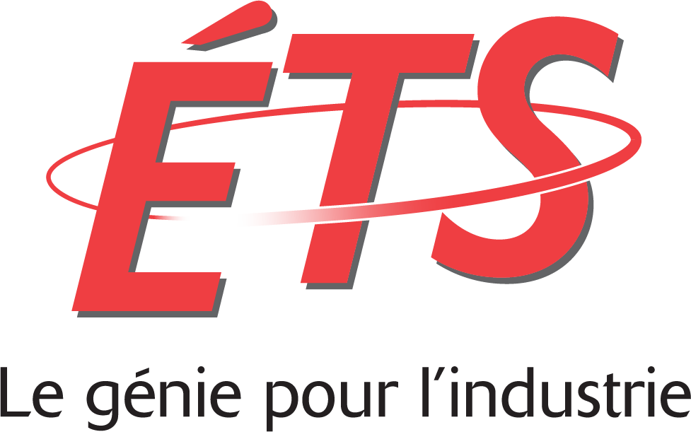 École de Technologie Supérieure