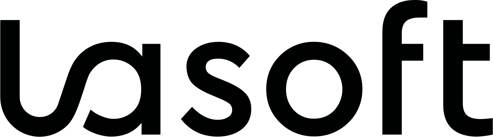 LaSoft