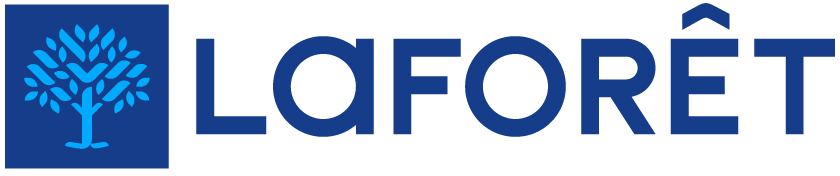 Laforêt