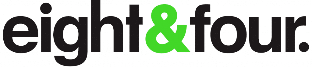 eight&four