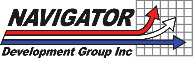 Navigator Development Group