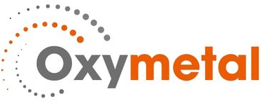 Oxymetal