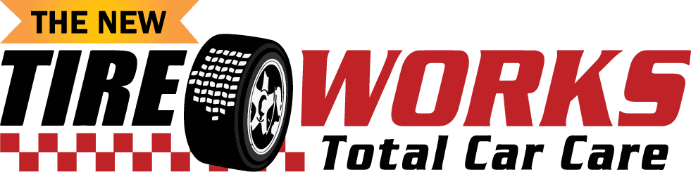 Tire Works