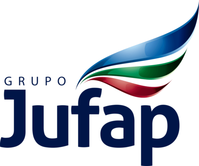Jufap