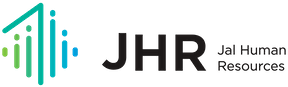 JAL Human Resources