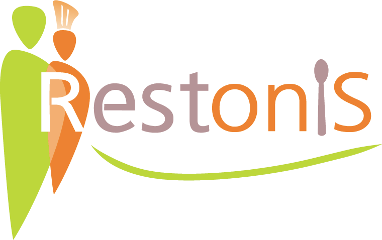 Restonis