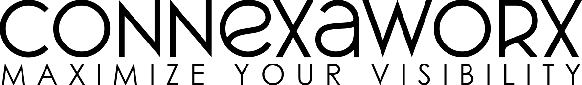Connexaworx