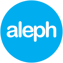 Aleph