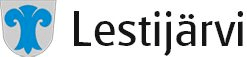 Lestijärven kunta