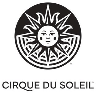 Cirque du Soleil