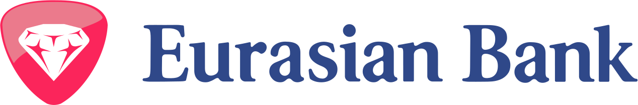 Евразийский банк