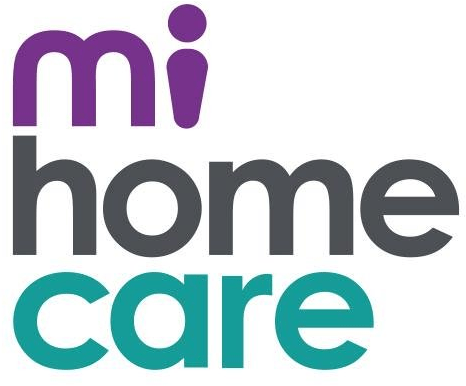 MiHomecare