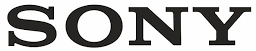 Sony India Software Centre