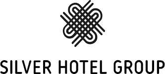 Silver Hotel Group