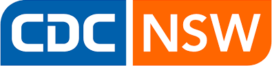 CDC NSW