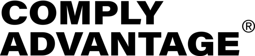 ComplyAdvantage