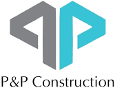P&P Construction