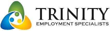 Trinity Employment Specialists