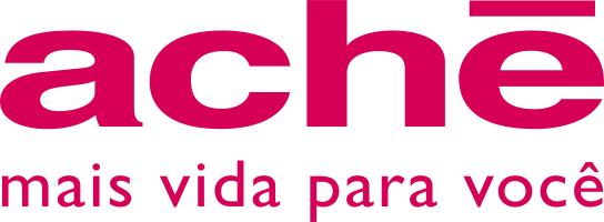 Aché