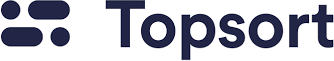 Topsort