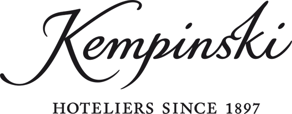 Kempinski Hotels