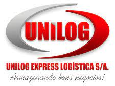 Unilog Express Logística