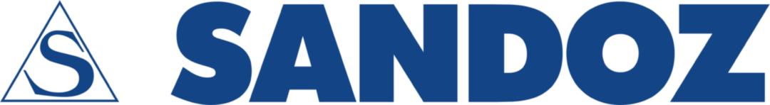 Sandoz