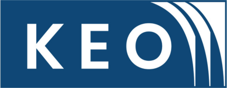 KEO International Consultants