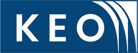 KEO International Consultants