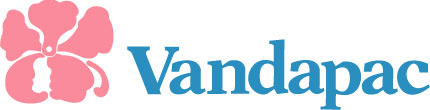 แวนด้าแพค