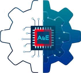 Artificials & Engineering