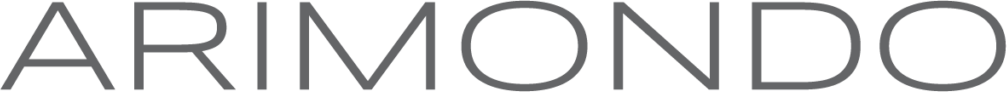 Arimondo
