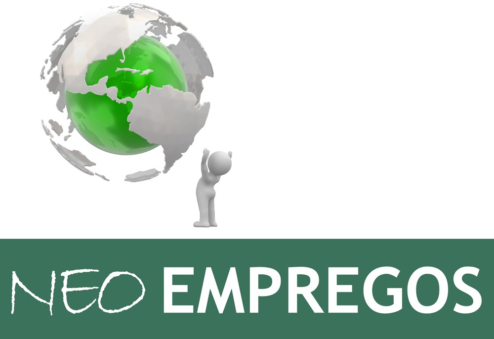 Neo Empregos