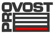 Provost